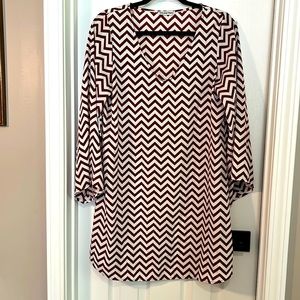 Original Piece Dress